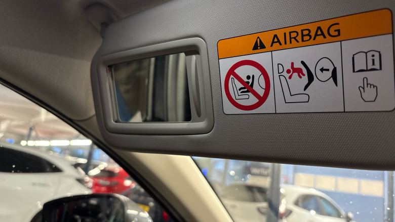 Mazda Cx-30 2.0 e-Skyactiv X MHEV GT Sport Tech 5dr Petrol Hatchback